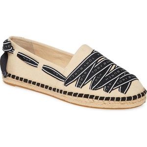 Tory Burch Espadrilles